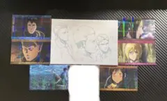 Item thumbnail for item f8309512-5562-4930-8fc2-2aca1618d932