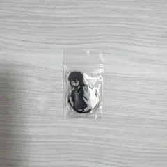 鬼滅の刃 時透無一郎