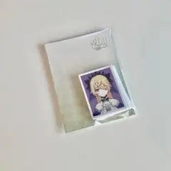 原神 証明写真セット スキン 公式正規品