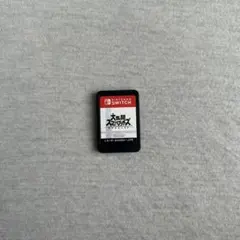 大乱闘スマッシュブラザーズ スマブラ