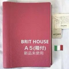 Item thumbnail for item fb266f71-9933-469c-9850-92379bddc956