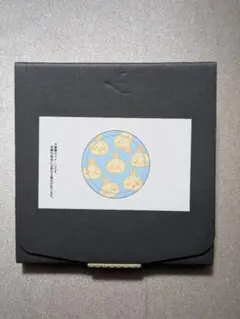 じんこ様 リクエスト 3点 まとめ商品