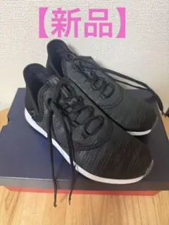 Reebok DailyFit スニーカー 24cm デイリーフィット