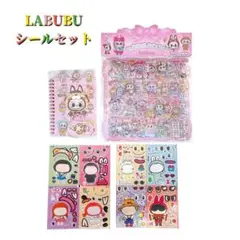 Item thumbnail for item 2d14541c-a8db-4f31-b324-cfe5fe7a86c9