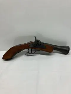 2026年最新】アンティーク 銃の人気アイテム - メルカリ