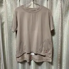 【快晴堂】半袖Tシャツ