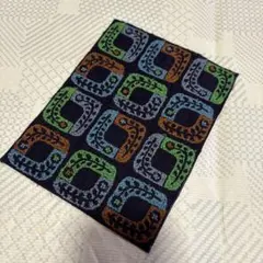 Item thumbnail for item eeb02172-5947-4b15-8bc3-7643f543e448