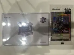 PSA3 ブラック・マジシャン ウルトラレア 初期 遊戯王 - メルカリ