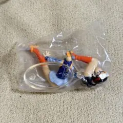 2025年最新】アーケードゲーマーふぶきの人気アイテム - メルカリ