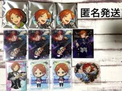 あんスタ　葵ひなたくん　グッズセット