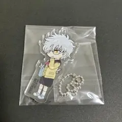 のん様 リクエスト 2点 まとめ商品