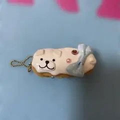 Item thumbnail for item 1c198d42-fd0c-4d9b-933c-8c18511e44d0