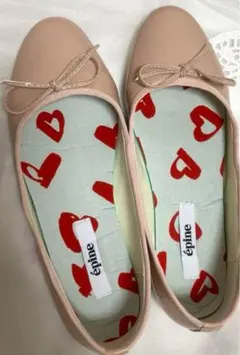 Item thumbnail for item 4ce7eaf6-3340-468c-8c61-deb606fc0e14