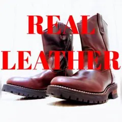 Item thumbnail for item b1f2d78d-ecc6-4505-9639-8ffc5554bb17