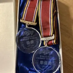 2025年最新】パズドラ メダルの人気アイテム - メルカリ