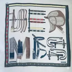 2026年最新】レトル・エケストルの人気アイテム - メルカリ