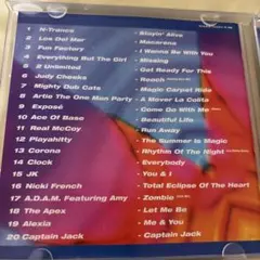 Item thumbnail for item 07c68030-2e2f-4e69-bdf1-d3ae222d54b1