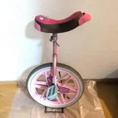 2026年最新】ブリヂストン 一輪車の人気アイテム - メルカリ