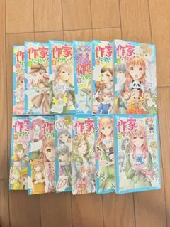2026年最新】即購入大歓迎です！の人気アイテム - メルカリ