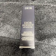 Dior ディオール アディクト リップ グロウ オイル 046 クランベリー