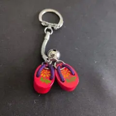 Item thumbnail for item 28ebba21-a194-4237-81dc-5eb777c60d39