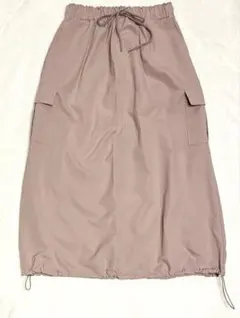 Item thumbnail for item c7f05589-1383-47e3-9210-be8767523e93