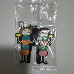 でこぼこフレンズ