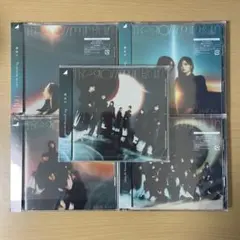 Item thumbnail for item 1c7f31fb-7ff2-48b9-a4c4-162db4eec3fc