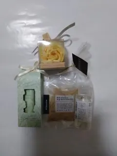 Item thumbnail for item 77361ba4-a987-4c3f-8445-d273d3e83cfe