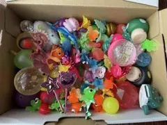 Item thumbnail for item 6c7363ce-286e-45bd-b5fe-06f3f47ad3bc