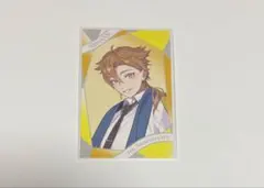 A3! ましコレ 茅ヶ崎至 - メルカリ