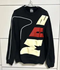 Item thumbnail for item b0ea93e3-c401-4108-9950-f3df8ff5719b