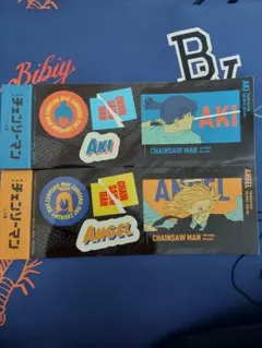 Item thumbnail for item a0d07f3a-9c80-47d6-b3ec-628166717bf6