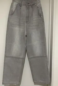 2026年最新】YENN デニム 38の人気アイテム - メルカリ