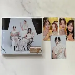 次回発送2/8 Piiin⭐︎断捨離中様 リクエスト 2点 まとめ商品