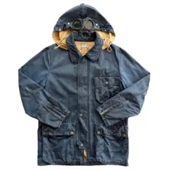 Item thumbnail for item fa71ae19-f204-4975-8e0e-3ed8fefe487f