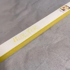 るぅとくん ワンマン 通しチケット特典 ポスター