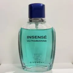 ジバンシー ウルトラマリン 100ml GIVENCHYのサムネイル