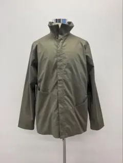 2025年最新】ティラック poutnikの人気アイテム - メルカリ