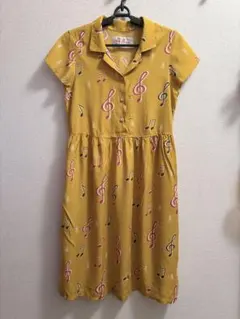 Item thumbnail for item 8afb9b52-57cb-4075-8e3f-59a61de418ce