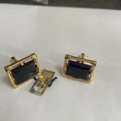 Item thumbnail for item fab228dd-0825-43aa-8d5e-a1ead2172c14