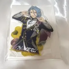 あんスタ　スタフォニ　アクスタ　クレビ　HiMERU