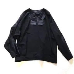 2026年最新】Christian Dior カラー/ネック：バンドカラー/ノーカラー 