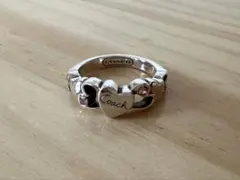 Item thumbnail for item 6a306826-e68f-44dc-b6ee-c3ebeb3151fd