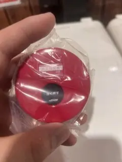 Item thumbnail for item 2ba84380-7d2c-4f9c-a546-691af44ce9d0