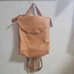 Item thumbnail for item e64d708f-0e01-431d-88d9-1f34d3cfc76b