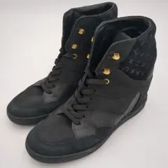 Item thumbnail for item a3944be0-f0e8-4e0e-ba1a-388ef65d1384