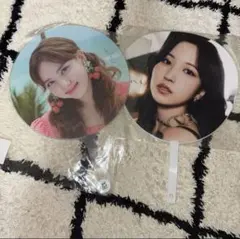 Item thumbnail for item e48097a8-7e04-48db-b671-9c76a710fd59