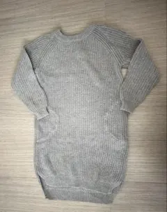 Item thumbnail for item fdd5541f-d0bf-4d94-9d61-4adea7915139