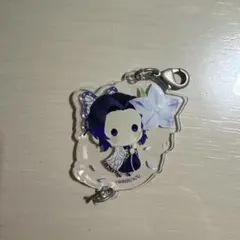 Item thumbnail for item 8c3d9168-4d68-4519-a394-313e7c992f04